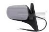 TYC 320-0003 Outside Mirror